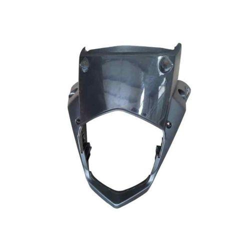 MONDİAL X-Treme Enduro 250 Far Muhafazası (2015-....) Orj