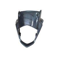 MONDİAL X-Treme Enduro 250 Far Muhafazası (2015-....) Orj