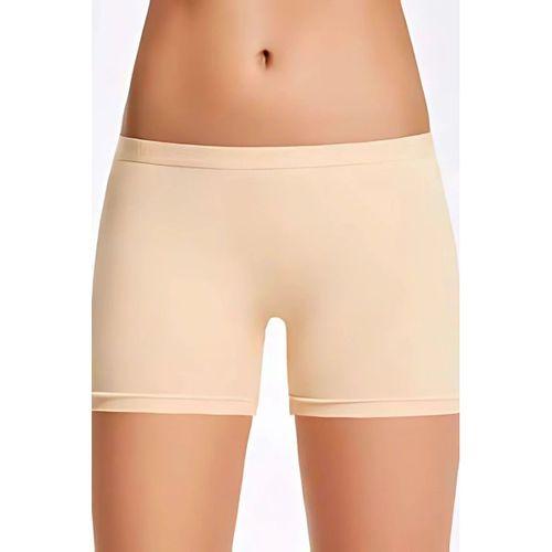 Lycra Modal Supreme Şort Kadın 2255