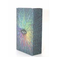 James R.eads The Prisma Visions Tarot Kartı Alk2801