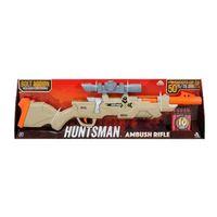 Sunman 91945 Huntsman Alpha Ambush Tüfek 10 Dartlı