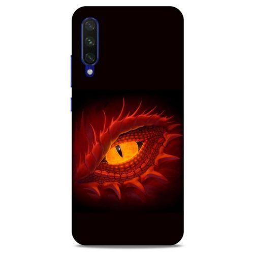 Xiaomi Mi A3 Kılıf Dragons (42) Rugged Armor Kılıf Ejderha Avcıları