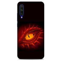 Xiaomi Mi A3 Kılıf Dragons (42) Rugged Armor Kılıf Ejderha Avcıları