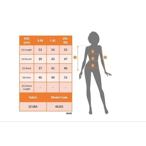 Kadın Askılı Kalp V Yakalı Dalgıç Bluz