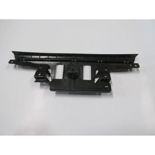 Citroen C3- 2016 2020 Arka Tampon İç Braketi Orta (Plastik) 9813245980