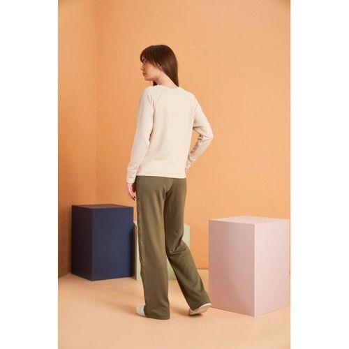 Pjs 28103 Kadın Spor Eşofman Takımı