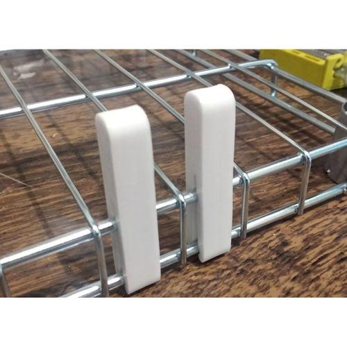 Ikea Ömer Stop Tutucu - 5144579