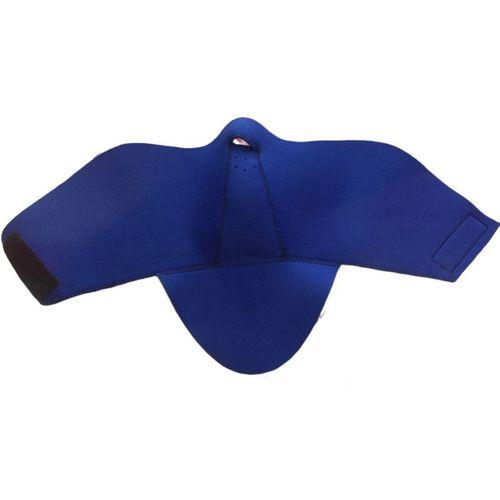 SEVGENT Maske Boğazlı