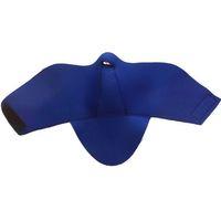 SEVGENT Maske Boğazlı