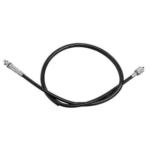 KUBA Kuba Kılometre Telı Tk03