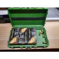 - MÜNİSYON KUTUSU (Bu ürün Sadece Plastik parçadır - Almadan Önce Soru Sorabilirsiniz)