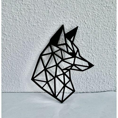 Geometrik Tilki – 6900210