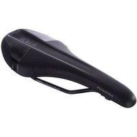 Sele M7 Tundra Fizik