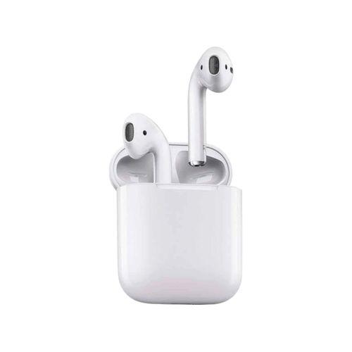 Yeni Nesil Bluetooth 5.0 Kablosuz Kulaklık Yüksek Ses Kalitesi Ve Uzun Pil Ömrü