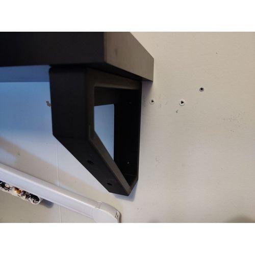 Sağlam Ikea Raf Braketi - 5152047