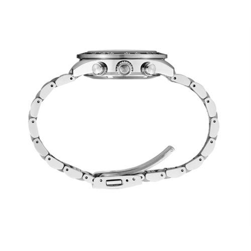 Seiko Prospex SSC931 Speedtimer Erkek Kol Saati