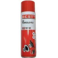BEST BALATA SPREYİ 500 ml