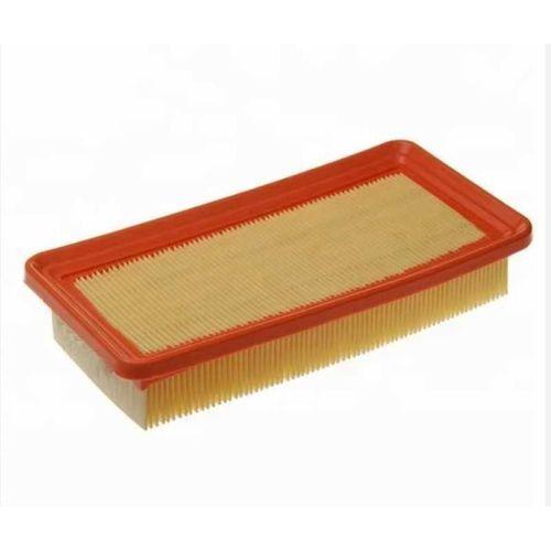 Getz Hava Fi̇ltresi̇ 1.3 1.4 Bnz 2000-2010 28113-1C000