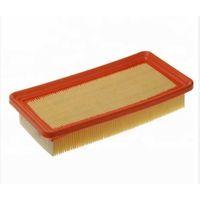 Getz Hava Fi̇ltresi̇ 1.3 1.4 Bnz 2000-2010 28113-1C000