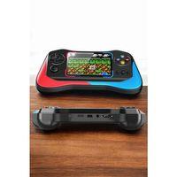 Gamepad Joystick Nostalji 500 Oyunlu 2 Li Atari Gamebox Oyun Konsolu Sup Atari