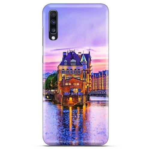 General Mobile GM 20 Kılıf Almanya (44) Tough Armor Kılıf Hamburg