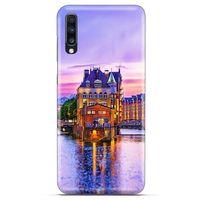 General Mobile GM 20 Kılıf Almanya (44) Tough Armor Kılıf Hamburg