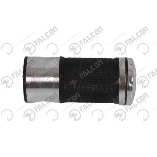 FALCON Falcon Cooper 50 Elcik Sol