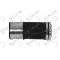 FALCON Falcon Cooper 50 Elcik Sol