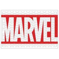Marvel Puzzle 240 Parça Yapboz