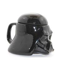 Star Wars Kupa Bardak - Darth Vader