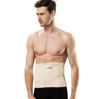 Dode Flora Şalcı Unisex Rahat Konforlu Bel Korse