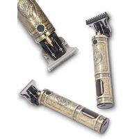 Rd 378 Çizik Tıraş Makinesi Seti Dijital