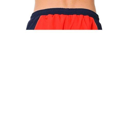 Kappa Erkek  Deniz Şortu