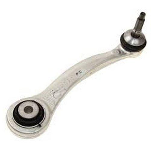 FEBI Salıncak Arka Sağ 33326795048 X5 E70 X5 E70 LCI X5 F15 X5 M F85 X6 E71 E72 X6 F16 X6 M F86