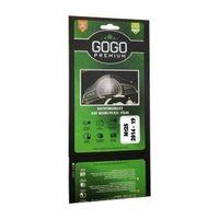 YAMAHA Yamaha Mt-25 2020 - 2024 Uyumlu Km Koruyucu