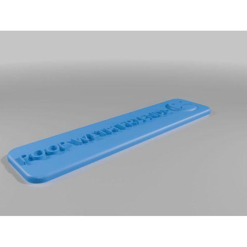 Banyo Kapısı Kilidi Rozetleri – 6910910