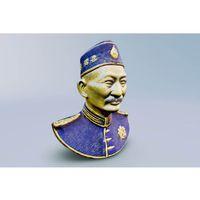 Çan Kay Şek (Bu ürün Sadece Plastik parçadır - Almadan Önce Soru Sorabilirsiniz)