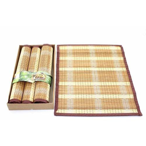 4'lü Amerikan Servisi Alk2169