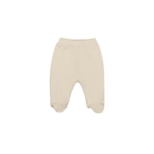 Bistyle Bistyle 10lu Hastane Çıkışı With You Family 11117 Bej