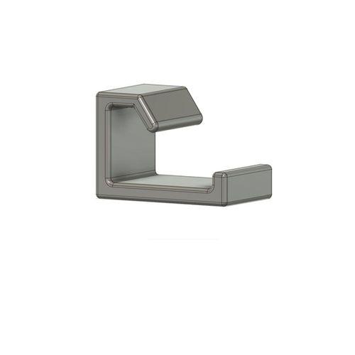 Cep Telefonu Destek (Bu ürün Sadece Plastik parçadır - Almadan Önce Soru Sorabilirsiniz)