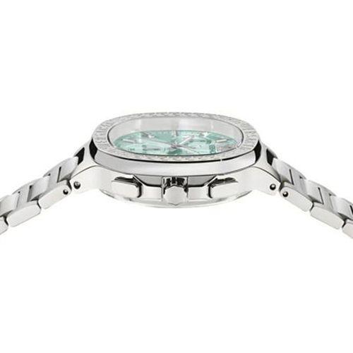 Versace VRSCVEVCA0324 Kol Saati VEVCA0324