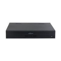 DAHUA NVR5432-EI 32 KANAL NETWORK KAYIT CİHAZI (ACUPİCK,4K)