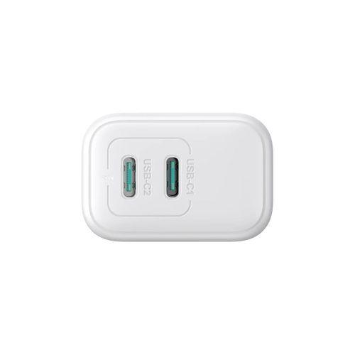 Joyroom JR-TCF12 20W Pd 2 C Port Şarj Aleti