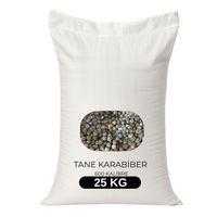 Tane Karabiber 600 Kalibre 25KG