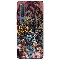 Xiaomi Mi 10 Uyumlu Kılıf The Dark Crystal (19) Kılıfları The Garthim-Master