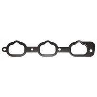 ELRING Manifold Contası Emme A1121410980 208 220 202