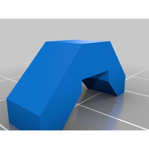 6558542 (Bu ürün Sadece Plastik parçadır - Almadan Önce Soru Sorabilirsiniz)