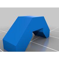 6558542 (Bu ürün Sadece Plastik parçadır - Almadan Önce Soru Sorabilirsiniz)