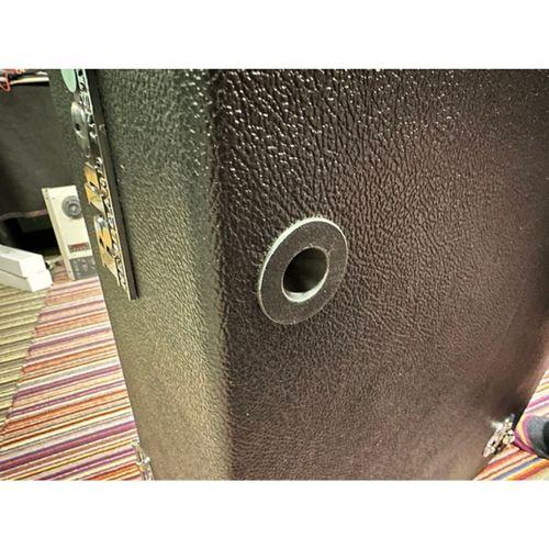 Fender Rhodes Pedal Çubuğu Kılavuzu 3D Baskı (Bu ürün Sadece Plastik parçadır - Almadan Önce Soru Sorabilirsiniz)