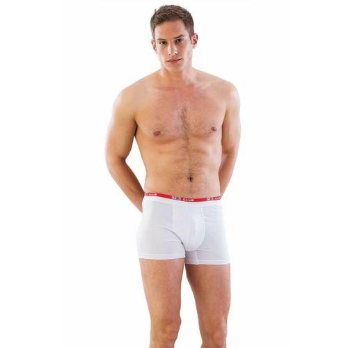 Mı Emay 6900 3'lü Erkek Boxer